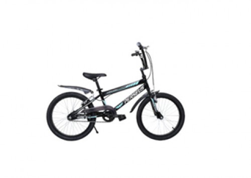 Xe đạp thể thao GIANT 2021  SPEEDER-D13