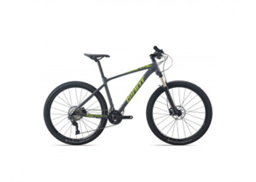 Xe đạp thể thao GIANT 2021  SPEEDER-D2