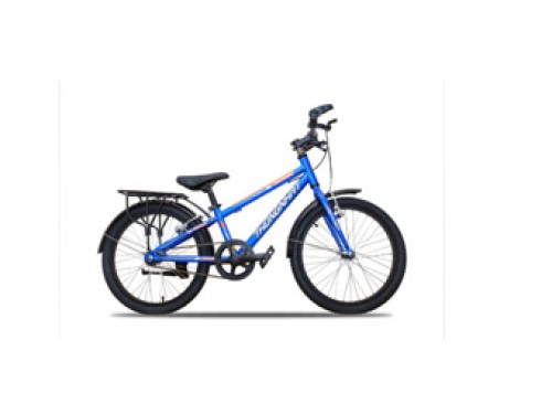 Xe đạp thể thao GIANT 2021  SPEEDER-D5