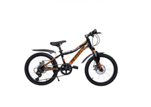 Xe đạp thể thao GIANT 2021  SPEEDER-D8