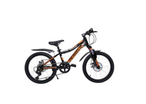 Xe đạp thể thao GIANT 2021  SPEEDER-D10
